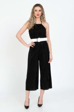 Curea Mabotex piele naturala alba Adeline