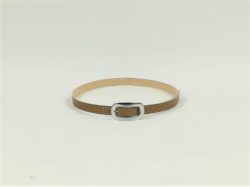 curea sintetica maro