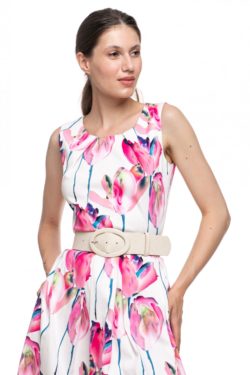 mtx-curea_borgo_bej_0_cat_napoli_5cm_28_extra