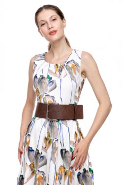 mtx-curea_borgo_maro_0_b722_8cm_extra