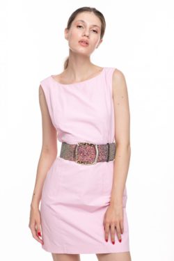 Curea glitter Georgiana