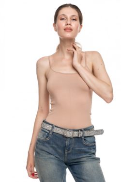 mtx-curea_glitter_silver_0__f4908_3cm_extra