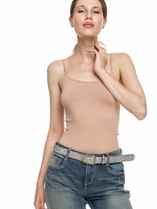 mtx-curea_glitter_silver_0__f4908_3cm_extra