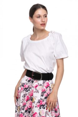 mtx-curea_nabuc_neagra_f1598_6cm_38_extra