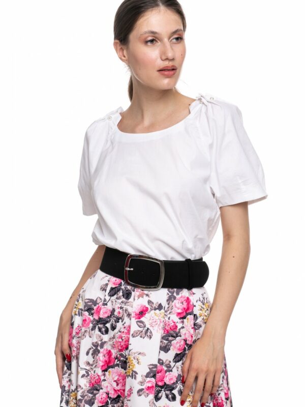 mtx-curea_nabuc_neagra_f1598_6cm_38_extra