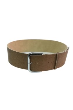 mtx-curea_pavenaturale_b722_nk_8cm_57_extra