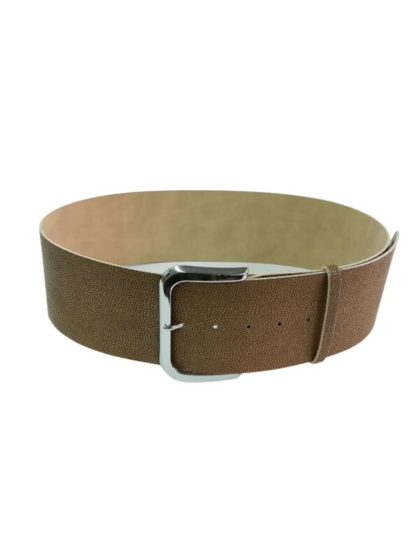 mtx-curea_pavenaturale_b722_nk_8cm_57_extra