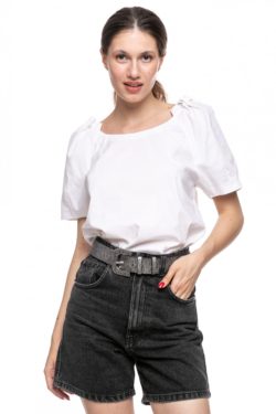 mtx-curea_rebus_nero_f701_4cm_34_extra