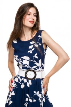 mtx-cureaalba_f3720_60silver_02_extra