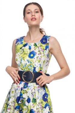 mtx-cureaborgobleumarin_f183_80_406_25_extra