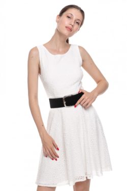 mtx-cureacatifea_b765nkftv6cm_50_extra