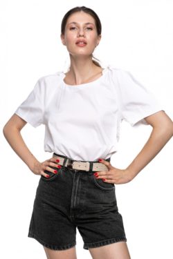 mtx-cureakeopealma_f5006_3cm_40_extra