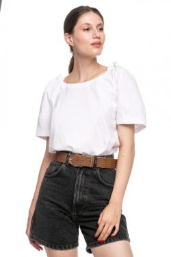 si catarama metalica 4cm