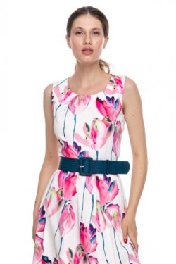 mtx-cureakeopeblu_0_cat_transilvania5_25_extra