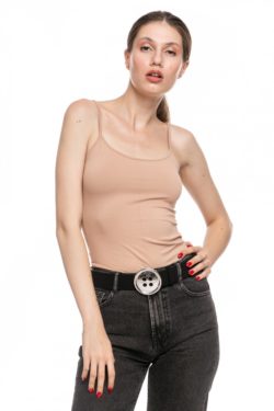 mtx-cureanabukblk_f578140_39_extra