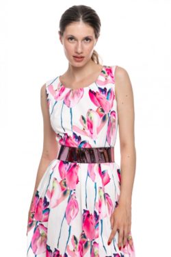 mtx-cureaoglindaroz_niturisilver6cm_57_extra