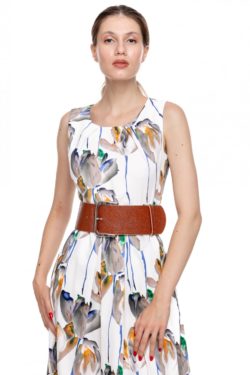 mtx-cureapavecamel_b722_0_8cm_22_extra