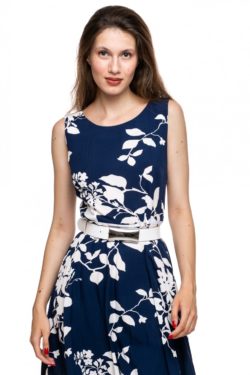 mtx-cureapielealba_f421935silver_24_extra