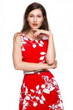 mtx-cureapielealba_f5721oro1_5cm_01_extra