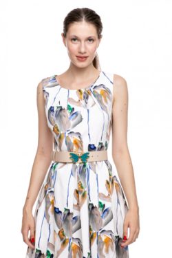 mtx-cureapielebej_435140gold_25_extra