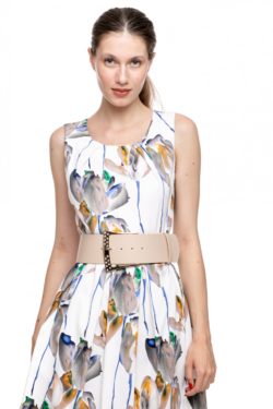 mtx-cureapielebej_f1679oro7cm_22_extra