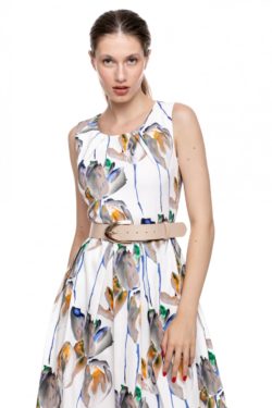 mtx-cureapielebej_f456340gold_33_extra