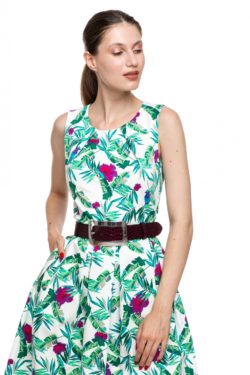 mtx-cureapielebordo_f551040slv_43_extra.jpg