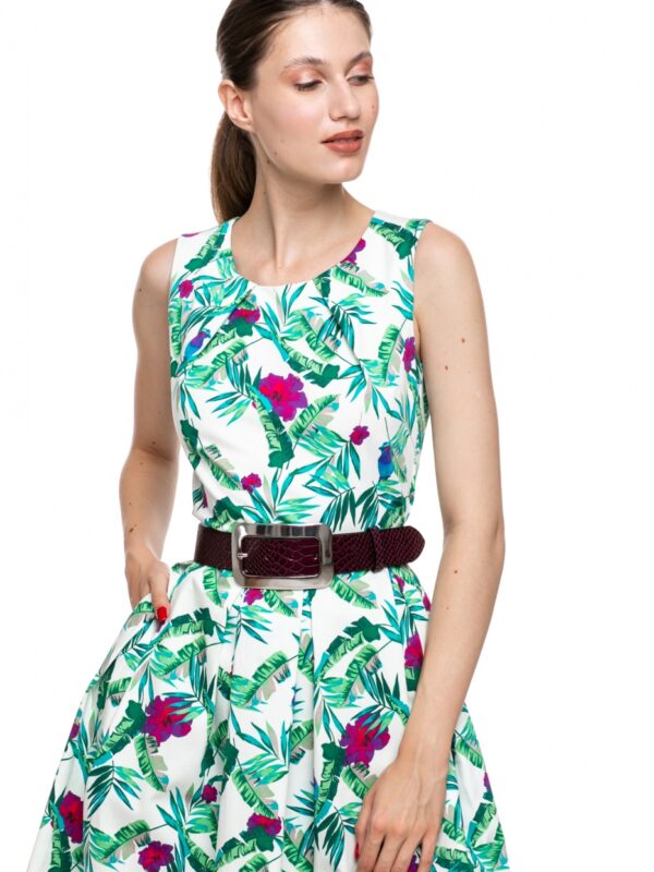 mtx-cureapielebordo_f551040slv_43_extra.jpg