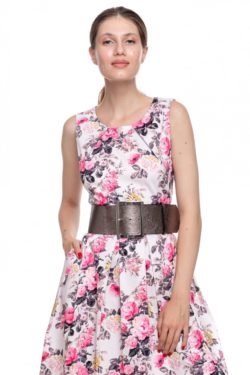 mtx-cureapielebronz_f1602_80slv_24_extra