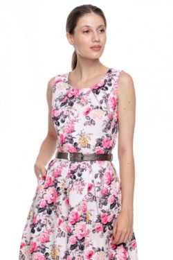 mtx-cureapielebronz_f48732_5slv_27_extra