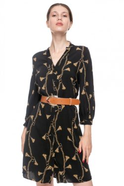 mtx-cureapielecamel_f45634cmgold_04_extra