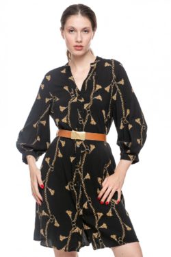 mtx-cureapielecamel_f572930gold_09_extra