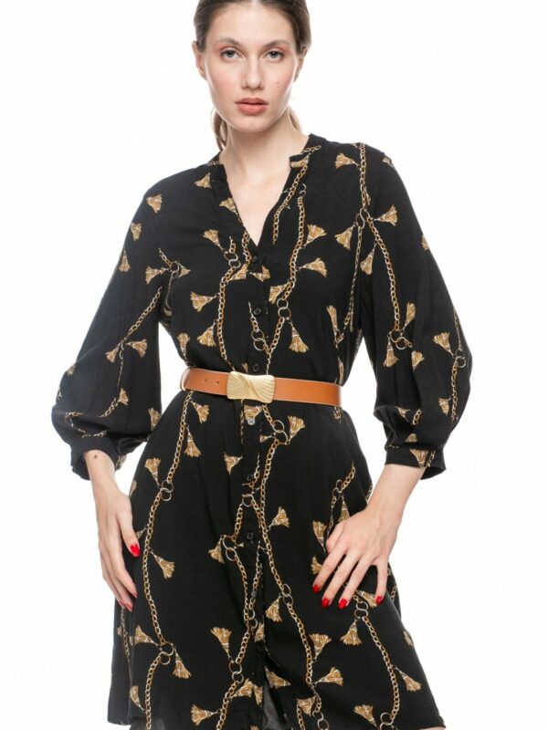 mtx-cureapielecamel_f572930gold_09_extra