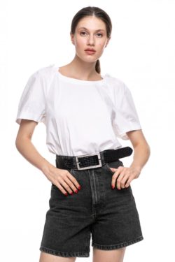 mtx-cureapielecroconeagra_f1912_4cm_45_extra