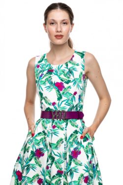 mtx-cureapielelila_f508140silver_47_extra