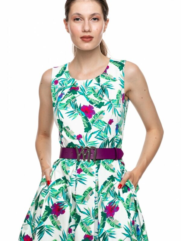 mtx-cureapielelila_f508140silver_47_extra