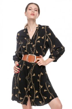 mtx-cureapielemaro_f17187cm_20_extra