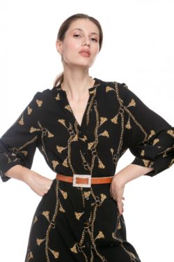 mtx-cureapielemaro_f3925oro2cm_22_extra