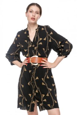 mtx-cureapielemaro_f5637oro6cm_17_extra