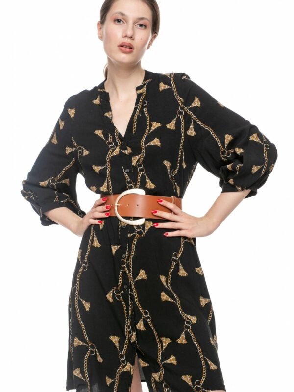 mtx-cureapielemaro_f5637oro6cm_17_extra