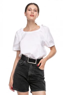 mtx-cureapielenat_neagra_f1912_4cm_extra