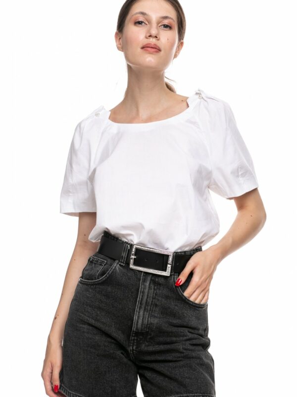 mtx-cureapielenat_neagra_f1912_4cm_extra