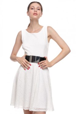 mtx-cureapieleneagra_f161460silver_54_extra