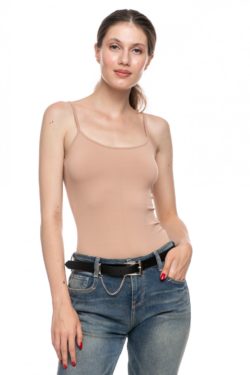 Curea Mabotex piele naturala neagra Nicole