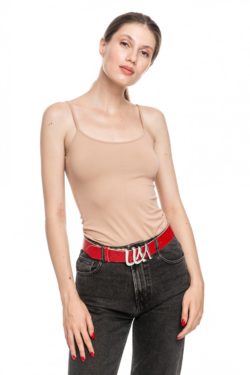 mtx-cureapielesarpe_f508140silver_23_extra