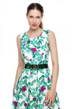 mtx-cureapieleverde_37382oro4cm_49_extra