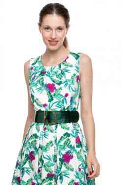 mtx-cureapieleverde_f42126gold_23_extra