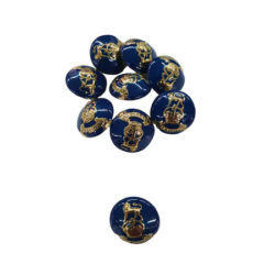 Set 20 de nasturi, MABO