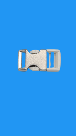 trident_nylon+metal)