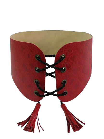 Brauri piele